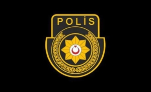 P30.jpg