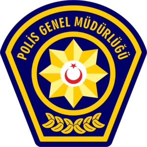 R27.jpg