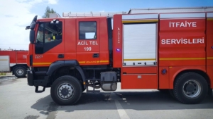 R29.jpg