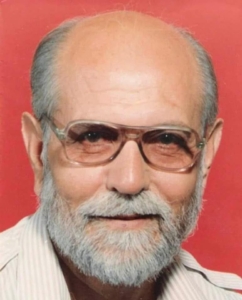 R37.jpg