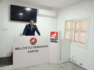 R38.jpg