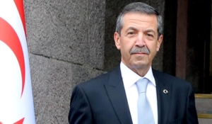 TAHSIN-ERTUGRULOGLU.jpeg