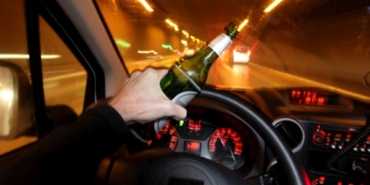 alkollu-araba-kullanma-guncel-kibris.jpg