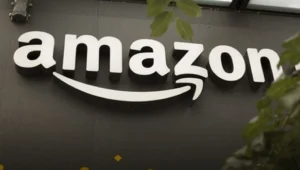 amazon_1575305527.gif.webp.webp