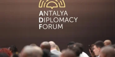 antalya-diplomasi-forumu-bugun-basliyor-d3z4-cover.webp.webp