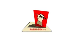 basin-sen-guncel-kibris.webp.webp.webp