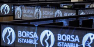 borsa-istanbul-gunel-kibris-25.jpg