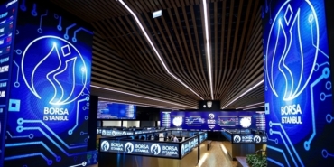 borsa-istanbul-sonistihbarat.jpg
