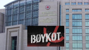 boykot.jpg