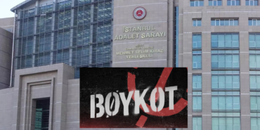 boykot.jpg