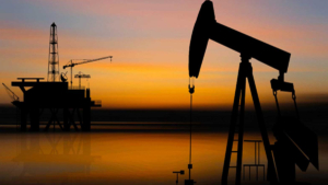 brent-petrol.jpg