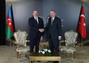 cumhurbaskani-erdogan-ali-466.jpg.webp.webp