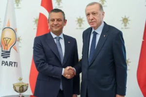 cumhurbaskani-erdogan-dan-chp-lideri-ozel-e-500-18498467_7976_amp.webp.webp