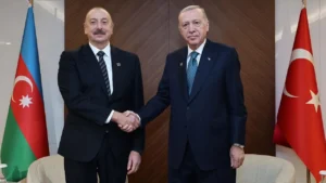 erdoganin-aliyev-ile-gorusmesine-iliskin-aciklama.jpg.webp.webp.webp