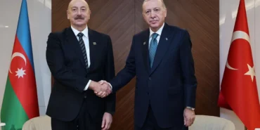 erdoganin-aliyev-ile-gorusmesine-iliskin-aciklama.jpg.webp.webp.webp