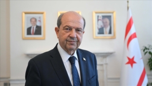 ersin-tatar.jpg