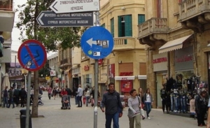 guney-kibris-issizlik.jpg