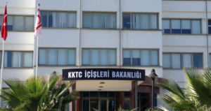 icisleri-bakanligi-1024x544-1.jpeg