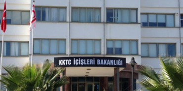 icisleri-bakanligi-1024x544-1.jpeg