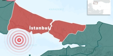 istanbulda-266-artci-deprem-meydana-geldi-1745485478.jpeg