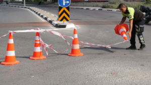 kapali-yol-guncel-kibris.jpg