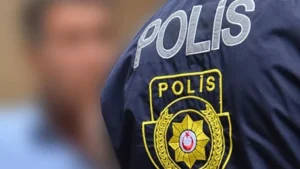 kktc-polis-trafik11-1024x576-1.webp.webp.webp
