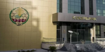 koopbank_1591799643.jpg.webp.webp.webp