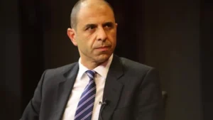kudret_ozersay_reel_sektor_batarsa_hep_birlikte_batariz_h18112_db88c.jpg.webp.webp