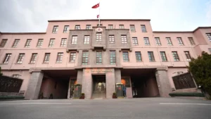 milli-savunma-bakanligi-msb-binasi.jpg.webp.webp