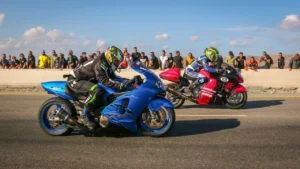 motor-yarisi.jpg.webp.webp.webp