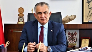 nazim-cavusoglu-guncelkibris.jpg