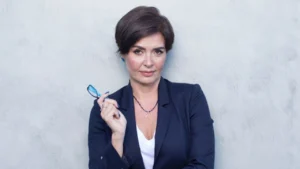 ozlem-gurses.jpg.webp.webp