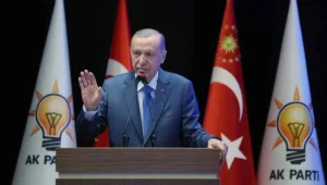 recep-tayyip-erdogan-abdulkadir-saribas-guncel-kibris.webp.webp