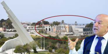 sabahattin-ismail-kktc-xmanset