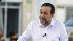 serdar-denktas.jpg.webp.webp.webp