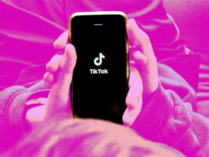 t.jpg