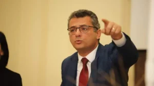 tufan-erhurman-1-1.jpg.webp.webp.webp