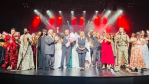 v2abdullahztoprak_1744022977.jpg.webp.webp.webp