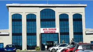 v2acildurumhastanesi_1669214410.jpg.webp.webp.webp