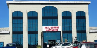 v2acildurumhastanesi_1669214410.jpg.webp.webp.webp