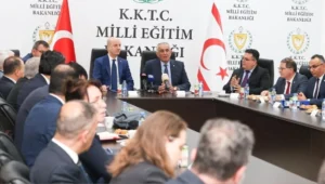 v2adsztasarm18_1745500894.jpg.webp.webp.webp