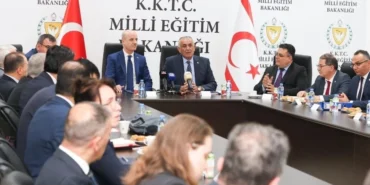 v2adsztasarm18_1745500894.jpg.webp.webp.webp