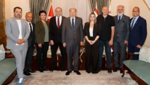 v2adsztasarm20_1745238391.jpg.webp.webp.webp