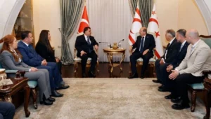v2adsztasarm2_1744711818.jpg.webp.webp.webp
