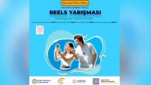 v2adsztasarm9_1745498635.jpg.webp.webp.webp