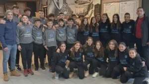 v2ampiyonmelekler_1712680670.jpg-1.webp.webp.webp