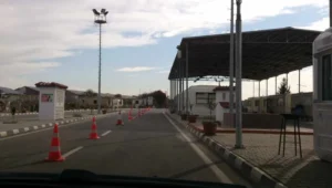 v2bostanci_1696674664.jpg.webp.webp