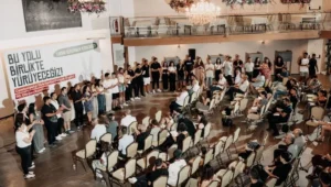 v2copyofdevletpiyangosunundnkekiliindebykikramiye67414numaralbileteisabetetti-2025-03-20t104542722_1742460382.jpg.webp.webp.webp
