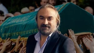 v2copyofdevletpiyangosunundnkekiliindebykikramiye67414numaralbileteisabetetti-2025-04-01t145329366_1743508422.jpg.webp.webp