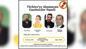 v2copyofdevletpiyangosunundnkekiliindebykikramiye67414numaralbileteisabetetti-2025-04-29t141147252_1745925121.jpg.webp.webp.webp
